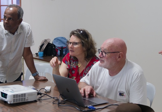 PA260882 DxO