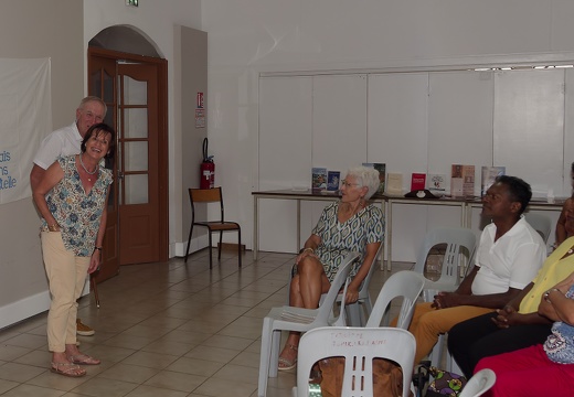 PA260993 DxO