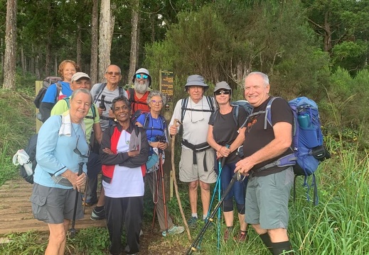 AA053BA4-E050-4D4D-B669-FC91E4E9C34F 1 105 c