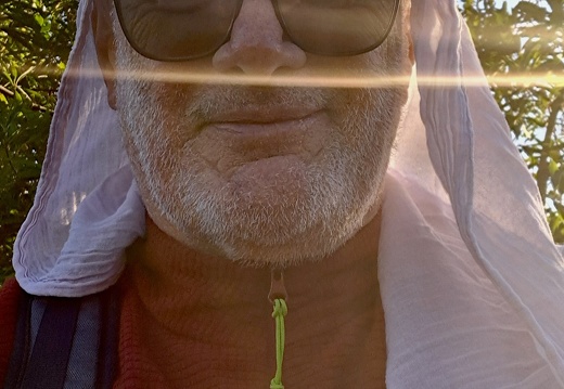 20250607 074645