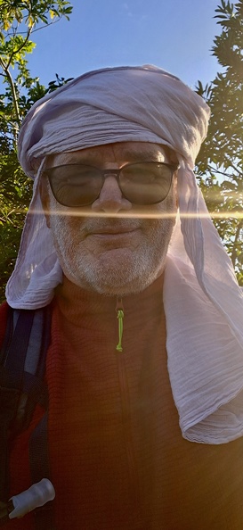 20250607_074645.jpg