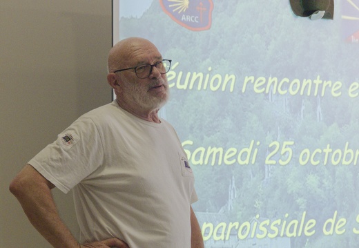 2025-1025-Journée partage