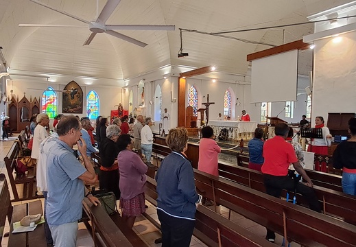 2025-0725 Messe de la Saint Jacques