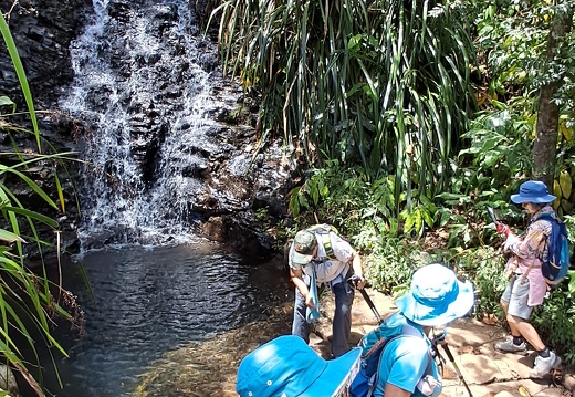 2026-0110 Le tour du Pic Adam