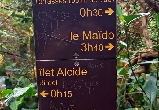 20260314 131103
